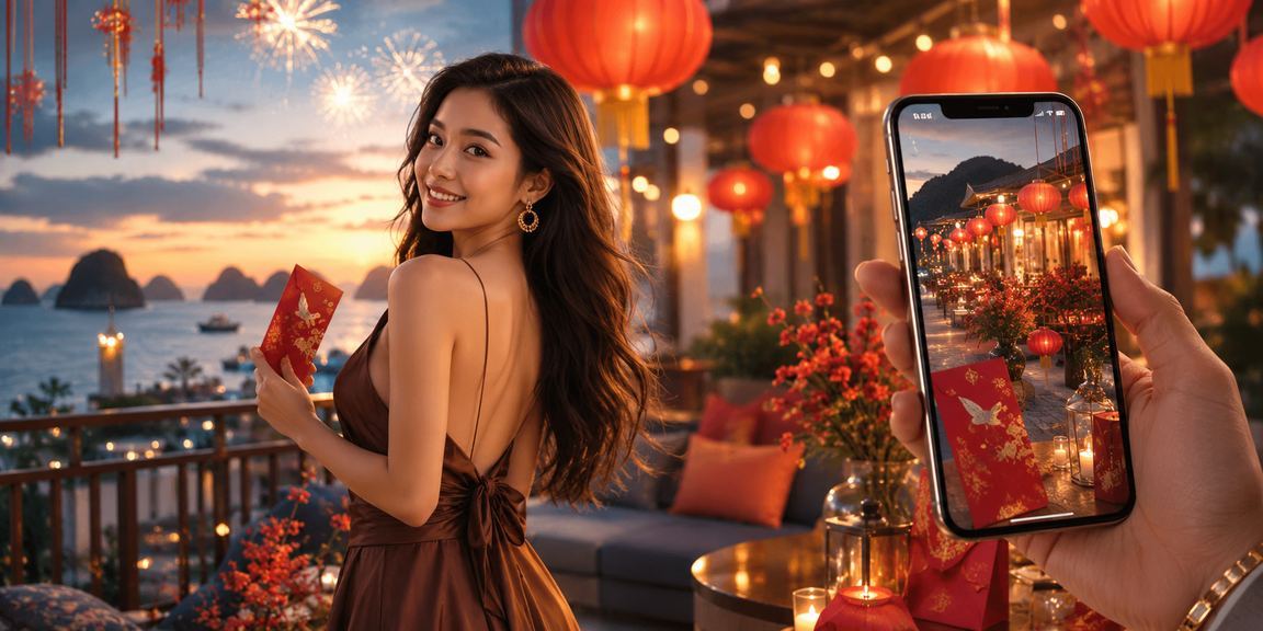 Danh mục casino trực tuyến tại 1630 gồm live casino và slots