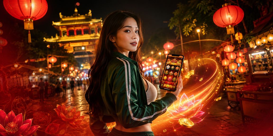 Giao diện đặt cược thể thao tiếng Việt trực quan trên nền tảng 1630